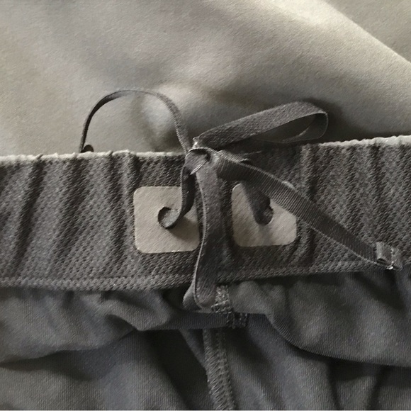 Patagonia Skort - Picture 6 of 6